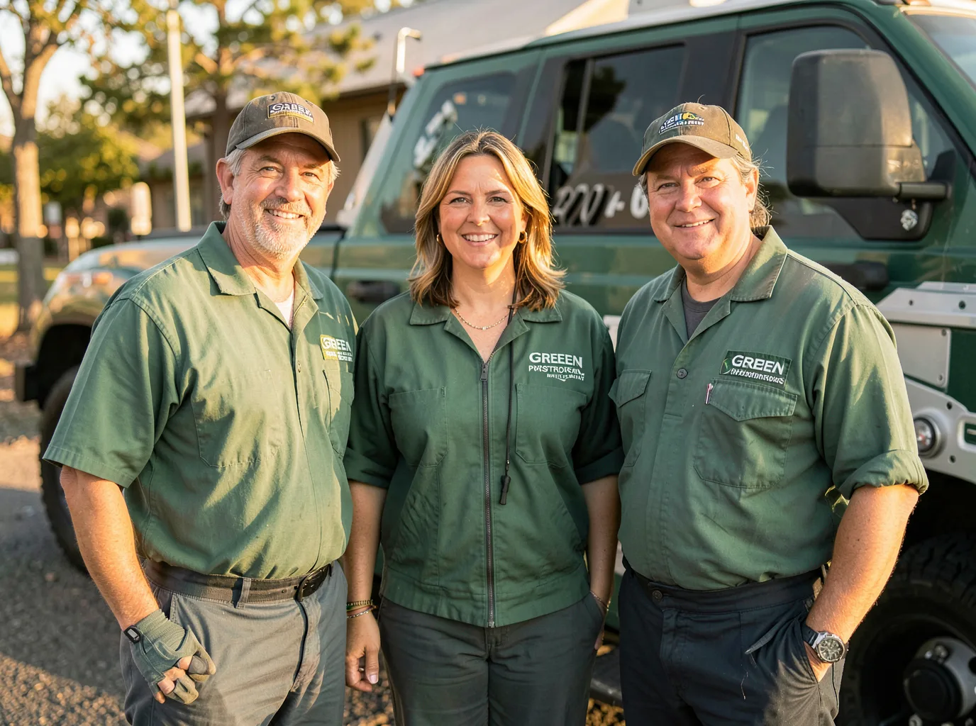 Water Damage Restoration company in Landenberg, PA